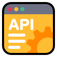 API連携画像