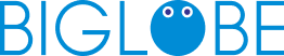 BIGLOBE